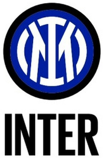 IM INTER trademark