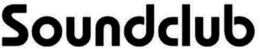 SOUNDCLUB trademark