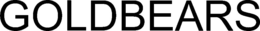GOLDBEARS trademark
