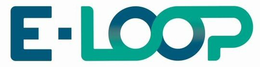 E-LOOP trademark