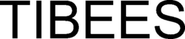 TIBEES trademark