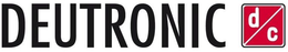 DEUTRONIC D / C trademark