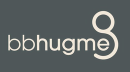 BBHUGME trademark