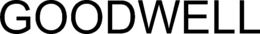 GOODWELL trademark