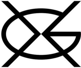 XG trademark