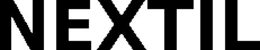NEXTIL trademark