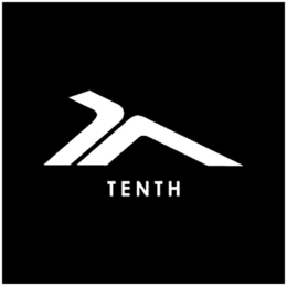 TENTH trademark