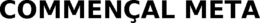 COMMENÇAL META trademark