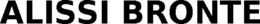ALISSI BRONTE trademark