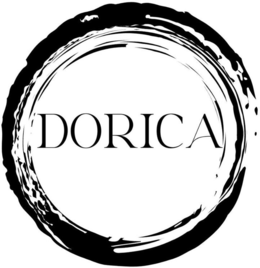 DORICA trademark