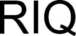 RIQ trademark