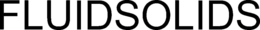 FLUIDSOLIDS trademark