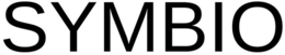 SYMBIO trademark