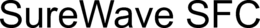 SUREWAVE SFC trademark