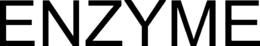 ENZYME trademark