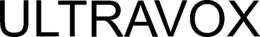 ULTRAVOX trademark