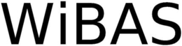 WIBAS trademark