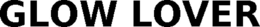 GLOW LOVER trademark
