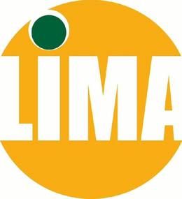 LIMA trademark