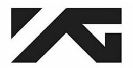 YG trademark