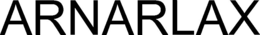 ARNARLAX trademark