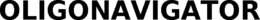 OLIGONAVIGATOR trademark