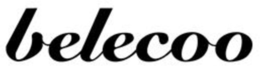 BELECOO trademark
