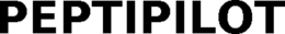 PEPTIPILOT trademark