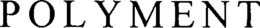 POLYMENT trademark