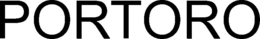 PORTORO trademark