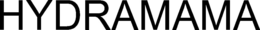 HYDRAMAMA trademark