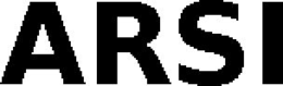 ARSI trademark