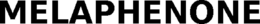 MELAPHENONE trademark