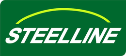 STEELLINE trademark