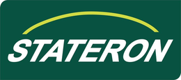 STATERON trademark