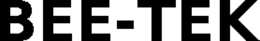 BEE-TEK trademark