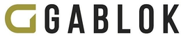 G GABLOK trademark