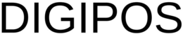 DIGIPOS trademark