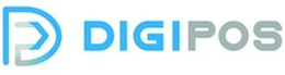 DP DIGIPOS trademark
