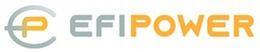 EP EFIPOWER trademark