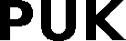 PUK trademark