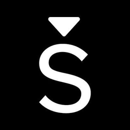 S trademark