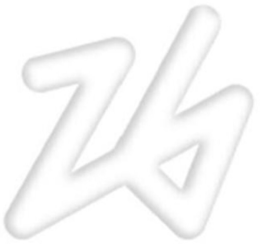 26 trademark
