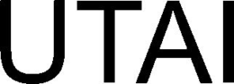 UTAI trademark