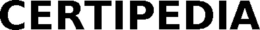 CERTIPEDIA trademark