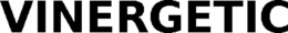 VINERGETIC trademark