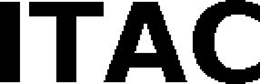 ITAC trademark