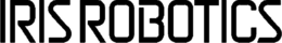 IRIS ROBOTICS trademark