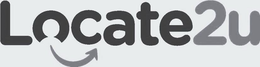 LOCATE2U trademark