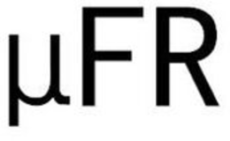 FR trademark